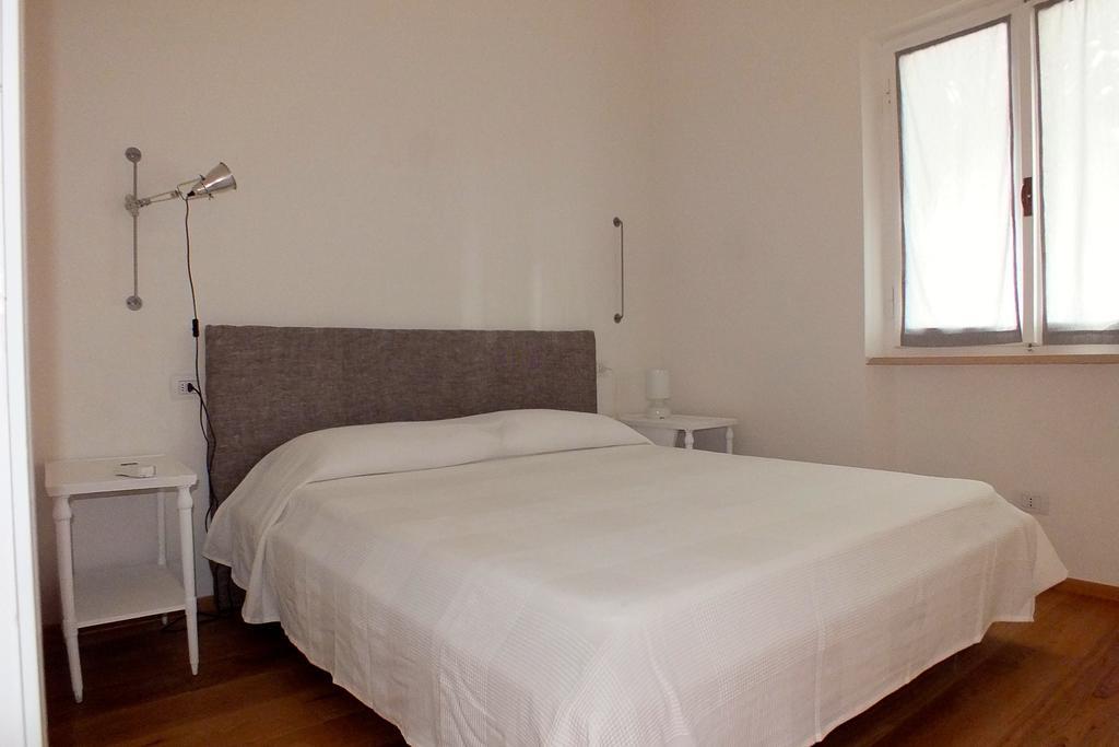Villa Montecristo Marina di Campo Pokój zdjęcie